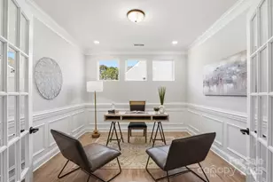 1259 Carrington Dr, Stanley, NC 28164 - Photo 5