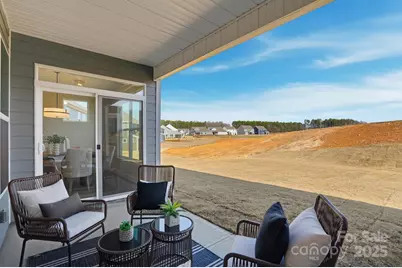 1259 Carrington Drive, Stanley, NC 28164 - Photo 39