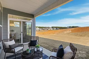 1259 Carrington Dr, Stanley, NC 28164 - Photo 39