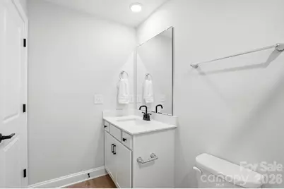 1259 Carrington Drive, Stanley, NC 28164 - Photo 35