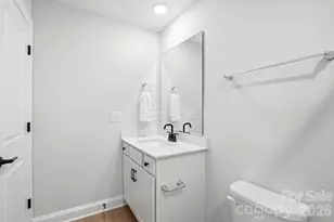 1259 Carrington Dr, Stanley, NC 28164 - Photo 35