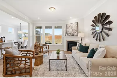 1259 Carrington Drive, Stanley, NC 28164 - Photo 7