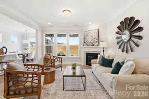 1259 Carrington Dr, Stanley, NC 28164 - Photo 7