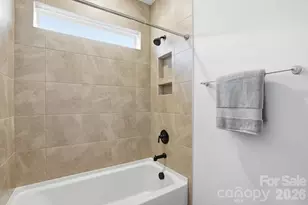 1259 Carrington Dr, Stanley, NC 28164 - Photo 27