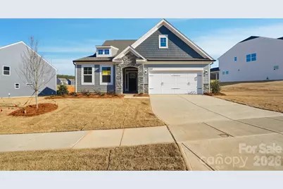 1259 Carrington Drive, Stanley, NC 28164 - Photo 1
