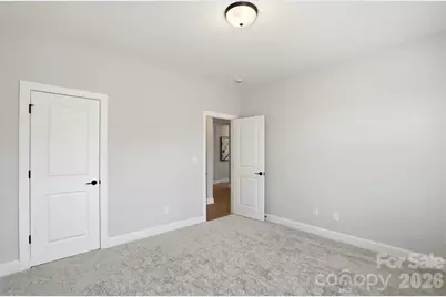 1259 Carrington Drive, Stanley, NC 28164 - Photo 25