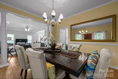 42 Surrey Run, Asheville, NC 28803 - Photo 7