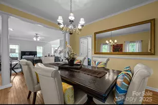 42 Surrey Run, Asheville, NC 28803 - Photo 7