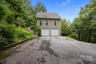 42 Surrey Run, Asheville, NC 28803 - Photo 35