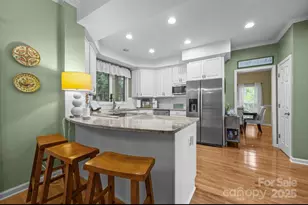 42 Surrey Run, Asheville, NC 28803 - Photo 9