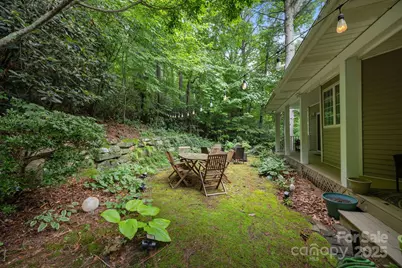 42 Surrey Run, Asheville, NC 28803 - Photo 37