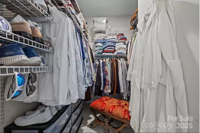 42 Surrey Run, Asheville, NC 28803 - Photo 17