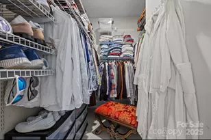 42 Surrey Run, Asheville, NC 28803 - Photo 17