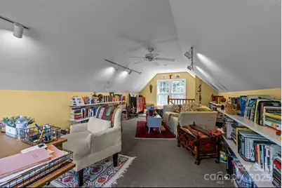 42 Surrey Run, Asheville, NC 28803 - Photo 29