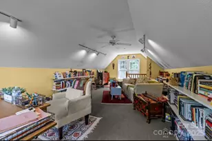 42 Surrey Run, Asheville, NC 28803 - Photo 29