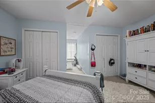 42 Surrey Run, Asheville, NC 28803 - Photo 23