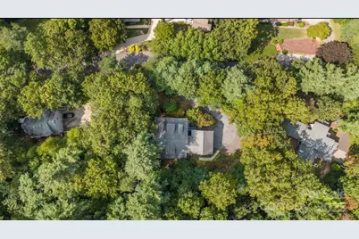 42 Surrey Run, Asheville, NC 28803 - Photo 33