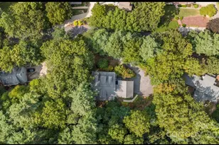 42 Surrey Run, Asheville, NC 28803 - Photo 33