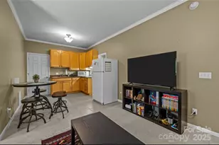 42 Surrey Run, Asheville, NC 28803 - Photo 19