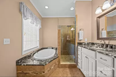 42 Surrey Run, Asheville, NC 28803 - Photo 15