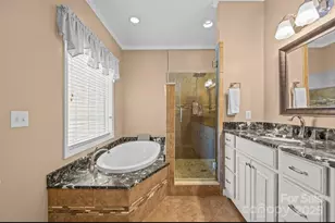 42 Surrey Run, Asheville, NC 28803 - Photo 15