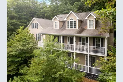 42 Surrey Run, Asheville, NC 28803 - Photo 41