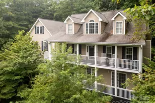 42 Surrey Run, Asheville, NC 28803 - Photo 41