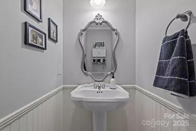 42 Surrey Run, Asheville, NC 28803 - Photo 31