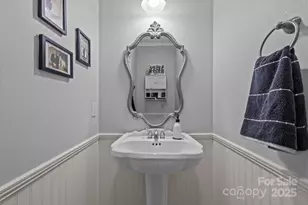 42 Surrey Run, Asheville, NC 28803 - Photo 31