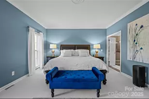 42 Surrey Run, Asheville, NC 28803 - Photo 13