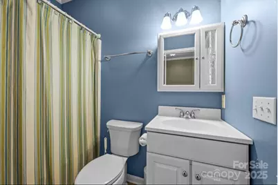 42 Surrey Run, Asheville, NC 28803 - Photo 21