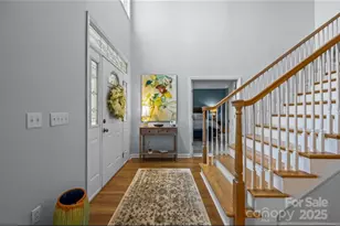 42 Surrey Run, Asheville, NC 28803 - Photo 3