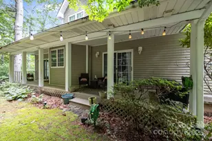 42 Surrey Run, Asheville, NC 28803 - Photo 39