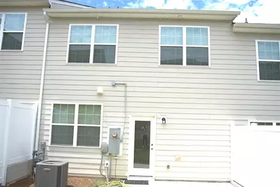 6019 Chelsea Oaks Ridge, Fort Mill, SC 29708 - Photo 23