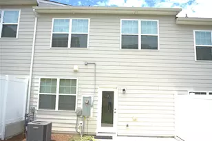 6019 Chelsea Oaks Rdg, Fort Mill, SC 29708 - Photo 23