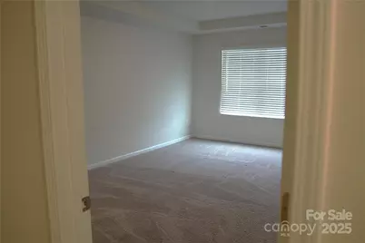 6019 Chelsea Oaks Ridge, Fort Mill, SC 29708 - Photo 11