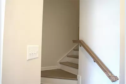 6019 Chelsea Oaks Ridge, Fort Mill, SC 29708 - Photo 9