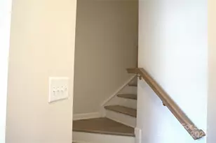 6019 Chelsea Oaks Rdg, Fort Mill, SC 29708 - Photo 9