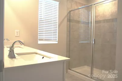 6019 Chelsea Oaks Ridge, Fort Mill, SC 29708 - Photo 15