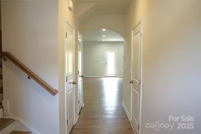 6019 Chelsea Oaks Ridge, Fort Mill, SC 29708 - Photo 7