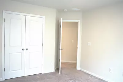 6019 Chelsea Oaks Ridge, Fort Mill, SC 29708 - Photo 21