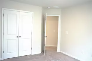 6019 Chelsea Oaks Rdg, Fort Mill, SC 29708 - Photo 21