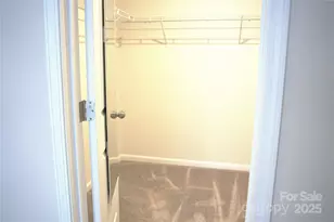 6019 Chelsea Oaks Rdg, Fort Mill, SC 29708 - Photo 13