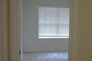 6019 Chelsea Oaks Rdg, Fort Mill, SC 29708 - Photo 19