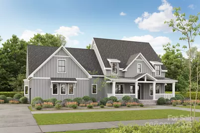 5049 Carolina North Drive #12, Gastonia, NC 28056 - Photo 1