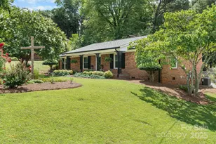 1071 12th Ave NW, Hickory, NC 28601 - Photo 31