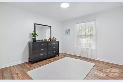 1071 12th Avenue NW, Hickory, NC 28601 - Photo 19