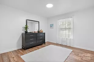 1071 12th Ave NW, Hickory, NC 28601 - Photo 19