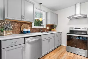 1071 12th Ave NW, Hickory, NC 28601 - Photo 11