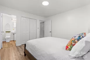 1071 12th Ave NW, Hickory, NC 28601 - Photo 15